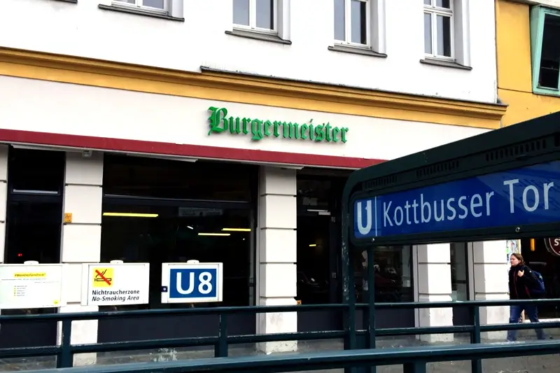 burgermeister preise german 2023 menu