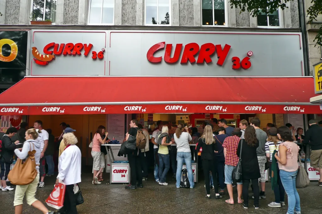 curry 36 preise menu restaurant 2023