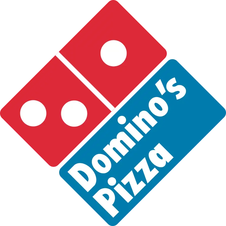 DOMINO’S PIZZA SPEISEKARTE MIT AKTUALISIERT PREIS UNTER GERMAN
