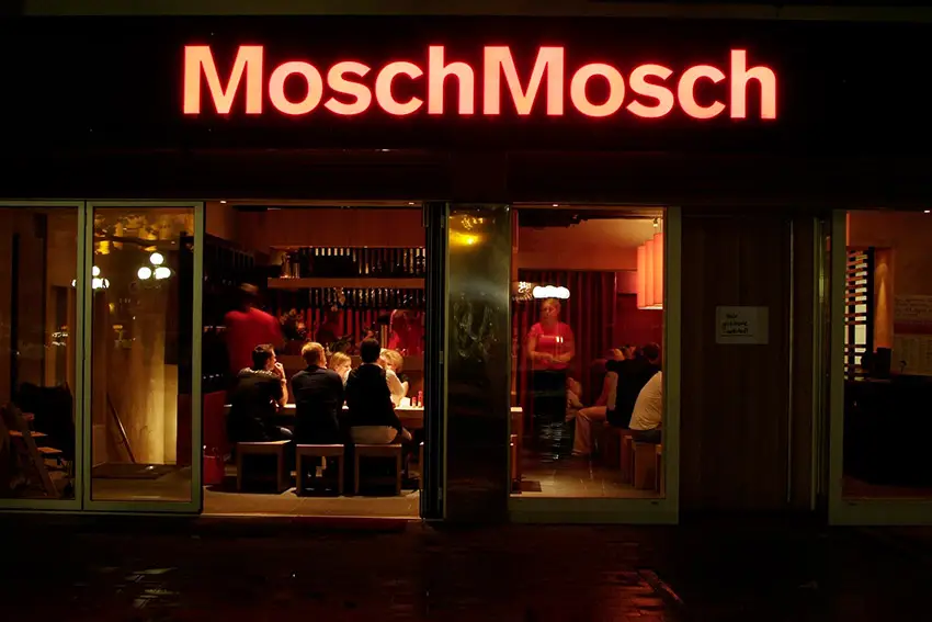 MoschMosch Deutschland Speisekarte Preise Aktualisiert 2024