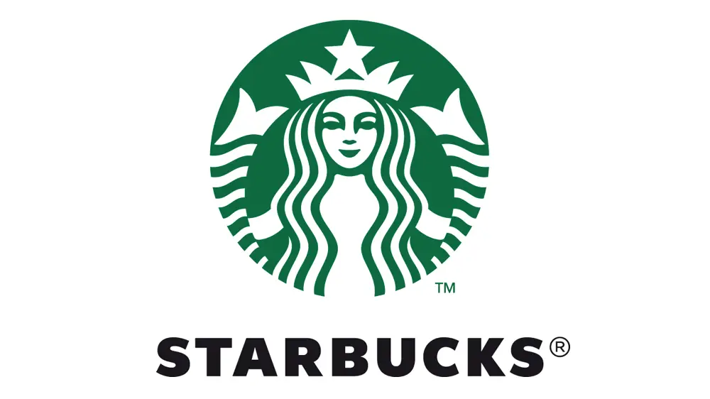 Starbucks Deutschland Speisekarte Preise Aktualisiert 2024