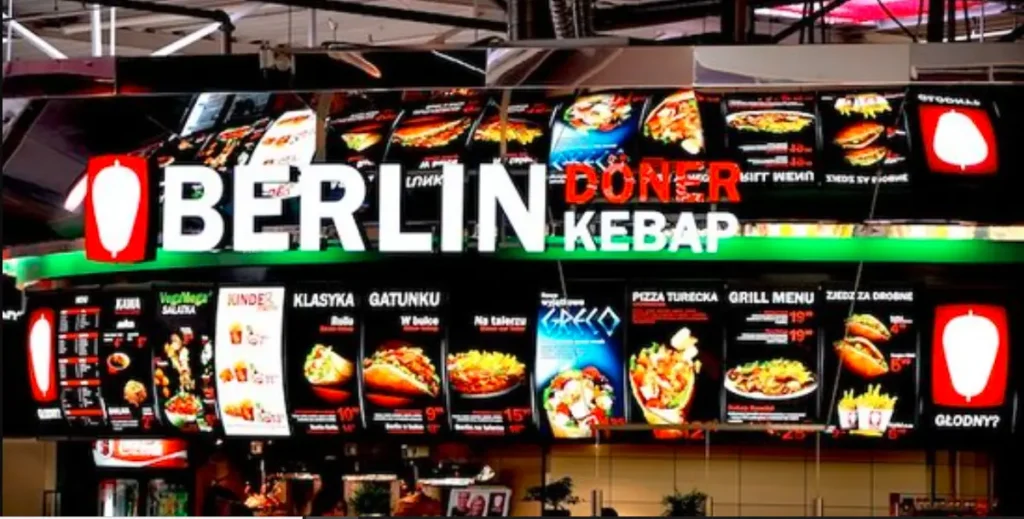 berlin döner speisekarte preise deutschland aktualisiert 2024