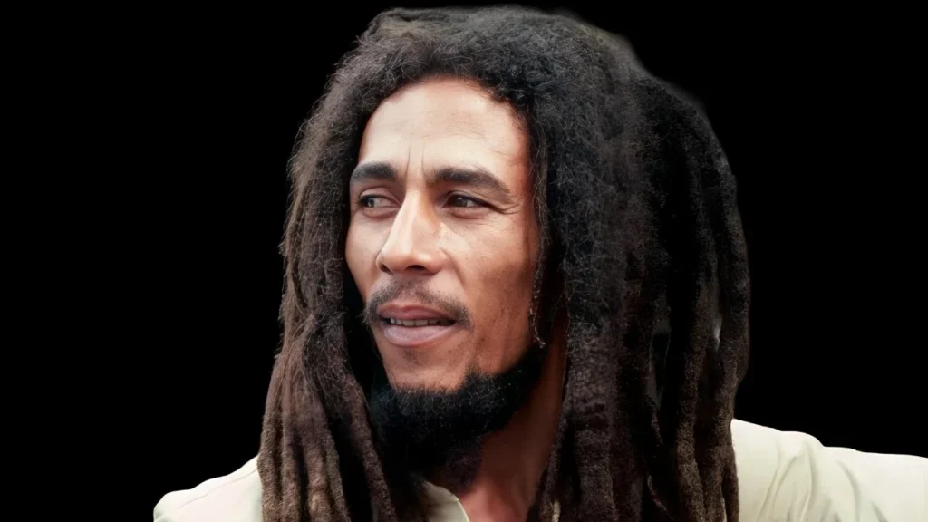 Bob Marley Vermögen info