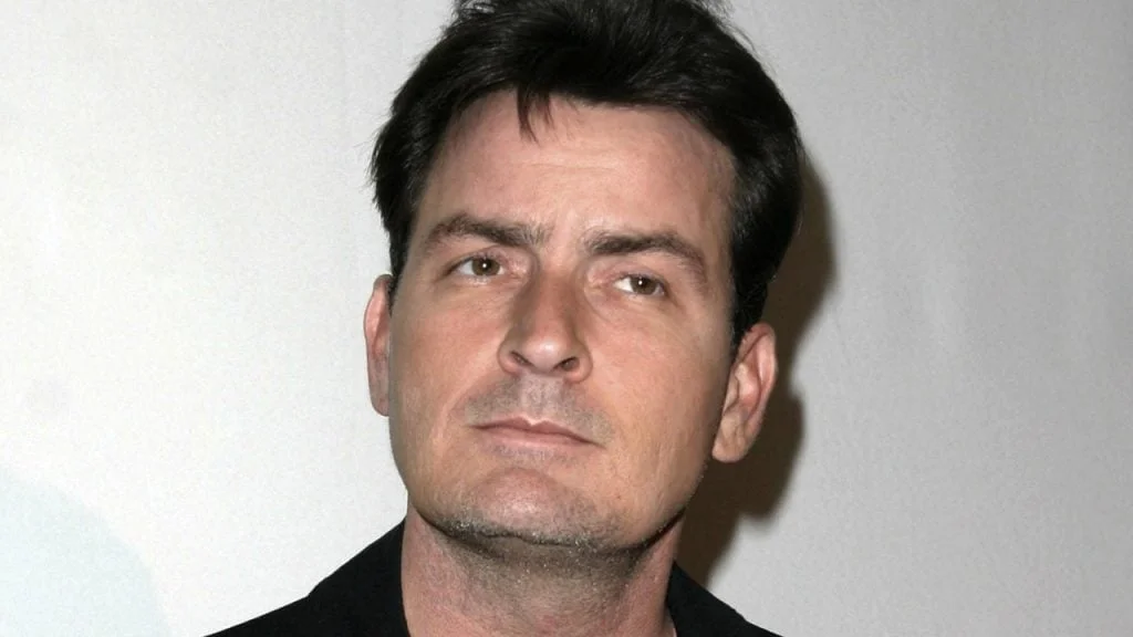 Charlie Sheen Vermögen Karriere