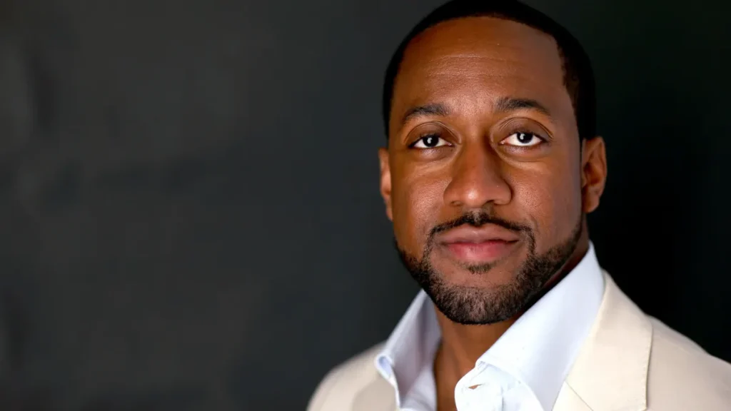 Jaleel White Vermögen