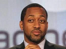 Jaleel White Vermögen