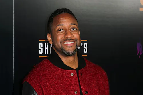 Jaleel White Vermögen Persönliche Details