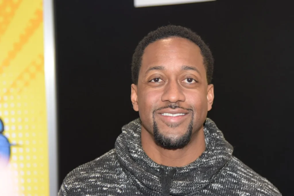 Jaleel White Vermögen Tagesablauf