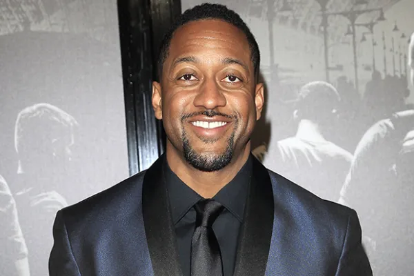 Jaleel White Vermögen ernahung