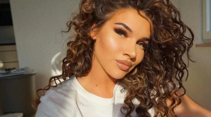 Shirin David vermögen Karriere 