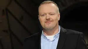 Stefan Raab Vermögen Tagesablauf