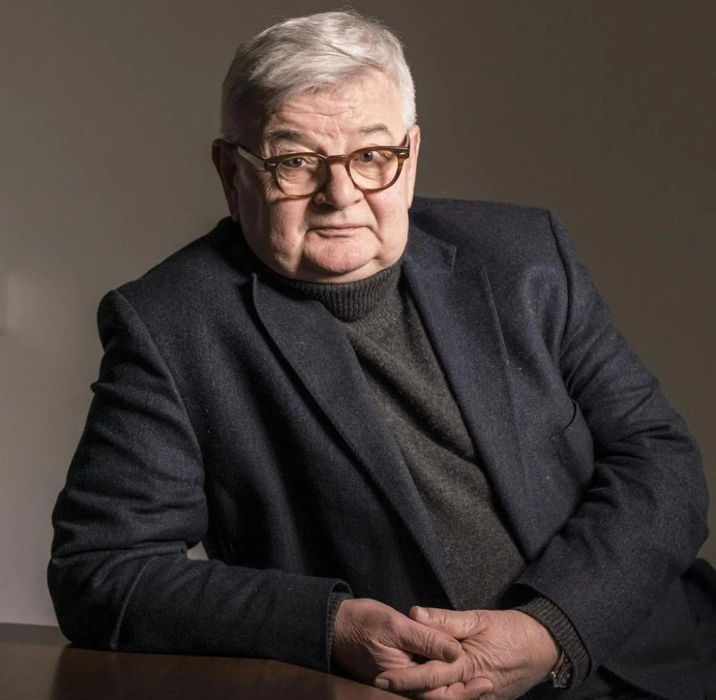 Wie Reich ist joschka fischer