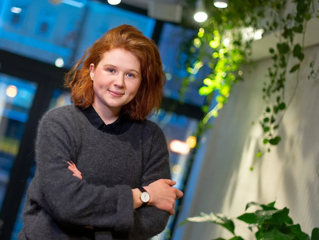 Verena Bahlsen Vermögen Ernährung und Lebensstil