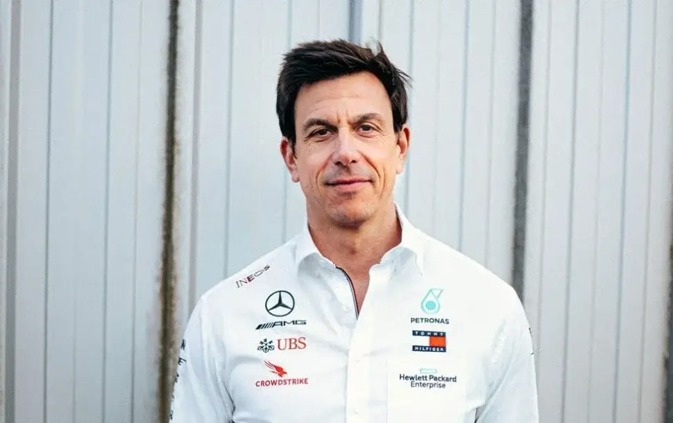 toto wolff vermögen