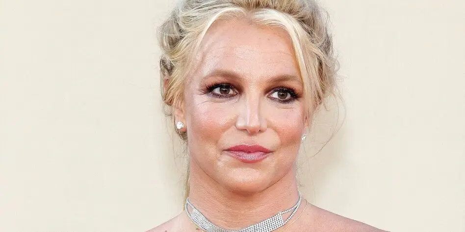 Britney Spears Vermögen 2025