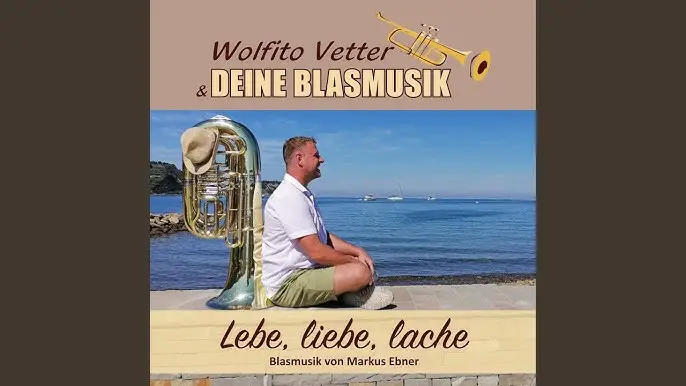 Lebe Liebe Lache Tour