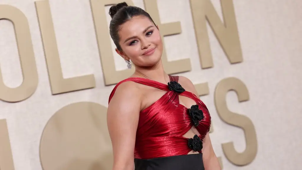 Selena Gomez Krankheit Wikipedia Deutsch Biografie Verm gen Und Familie