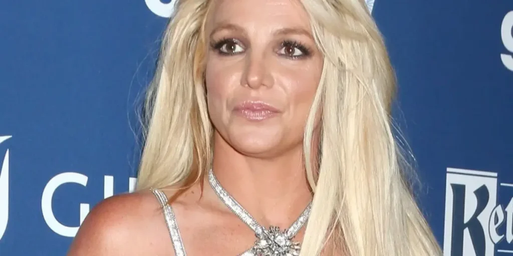 britney spears vermögen Ernährung