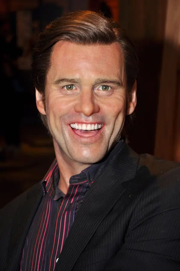 hollywood-actor-jim-carrey-during-a-photocall-to-promote-his-new-film-G6E2RJ