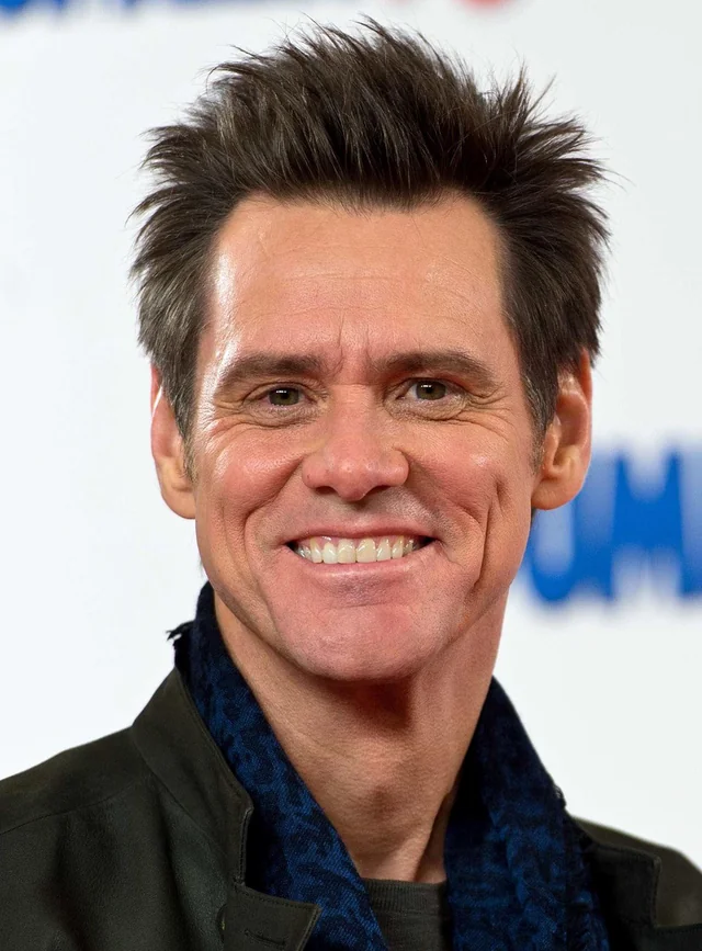 hollywood-actor-jim-carrey-during-a-photocall-to-promote-his-new-film-G6E2RJ