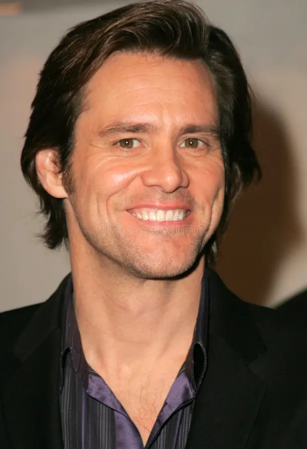 hollywood-actor-jim-carrey-during-a-photocall-to-promote-his-new-film-G6E2RJ