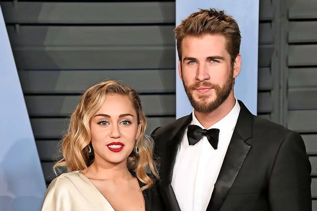 miley cyrus freund Beziehung, Alltag, Ernährung und mehr