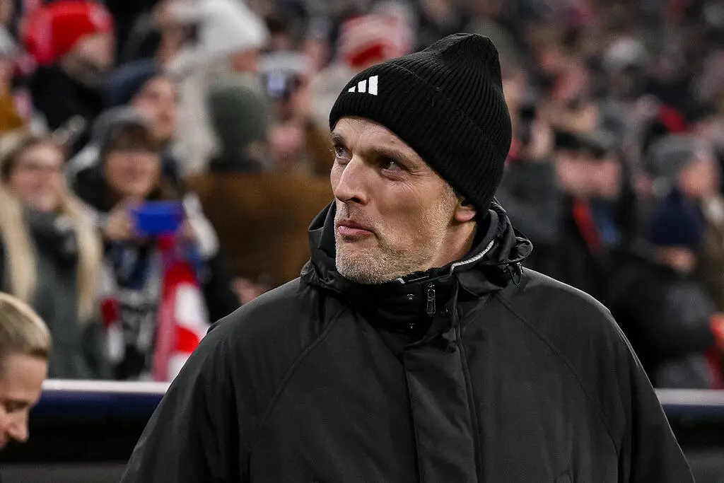 tuchel scheidung