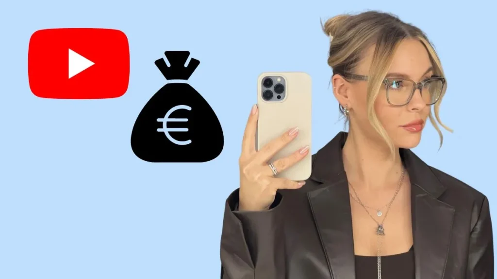 Dagi Bee Vermögen: Eine detaillierte Analyse