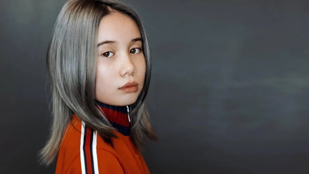 Lil Tay Todesursache