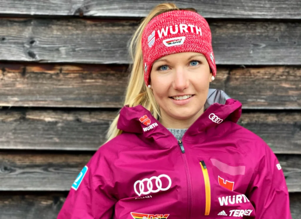 Svenja Würth Eltern          Tagesablauf von Svenja Würth