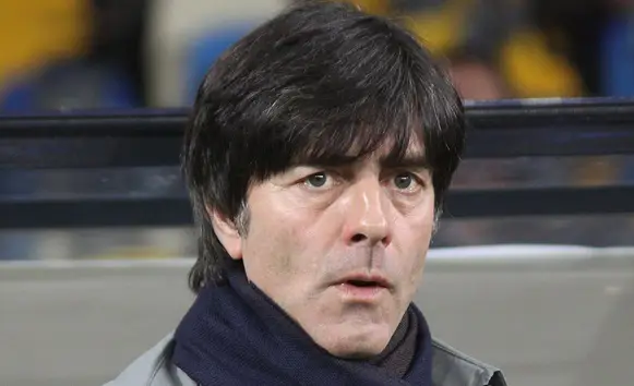 jogi löw vermögen