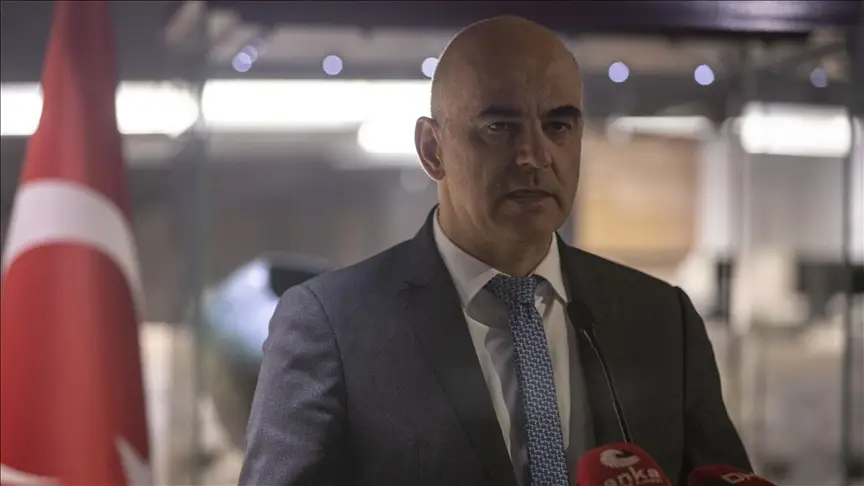 Alain Berset Ernährung