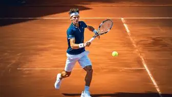 Dominic Thiem Vermögen 2025 – Ein detaillierter Überblick