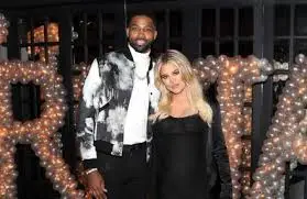 Tristan Thompson Vermögen