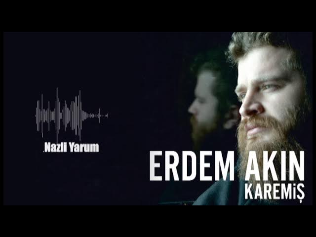 erdem nazli Ernährung