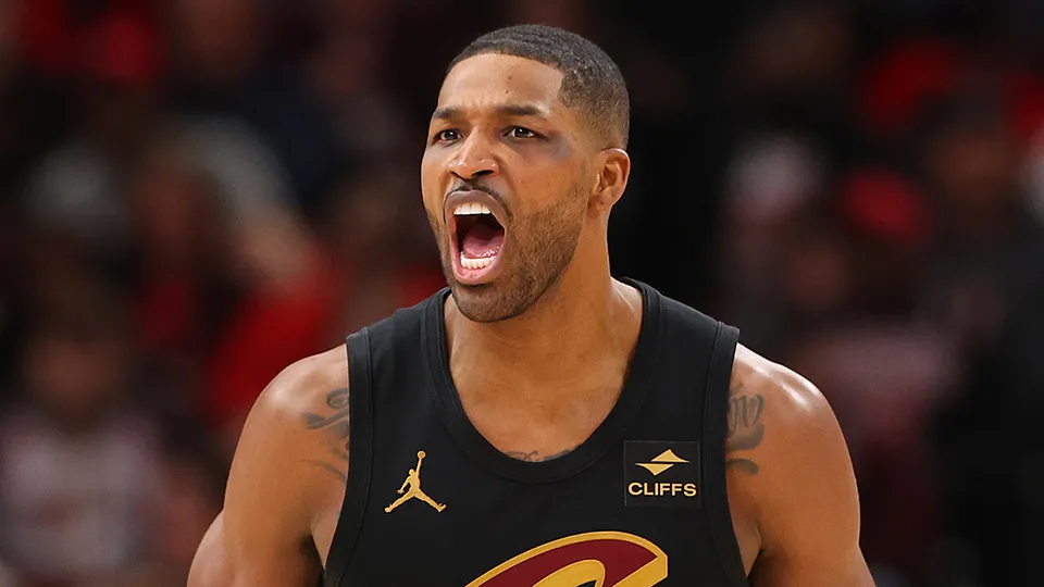 Tristan Thompson Vermögen: Persönliche Details, Tägliche Routine und Ernährungsgewohnheiten