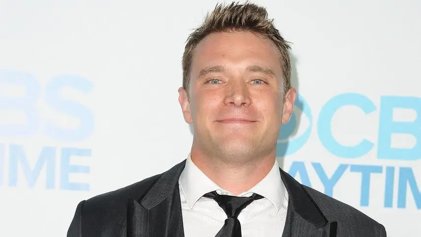 Billy Miller Todesursache Todesursache EN 2025