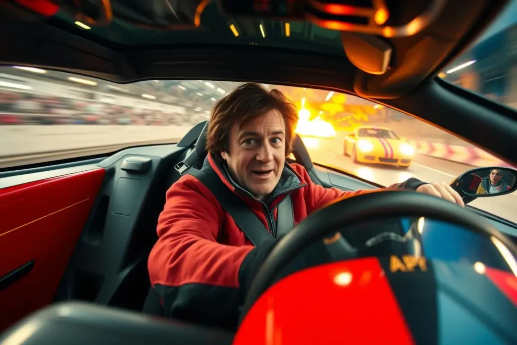 Richard-Hammond-Vermoegen-und-Biographie