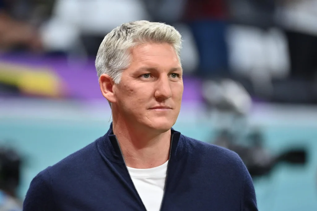 alter sebastian schweinsteiger