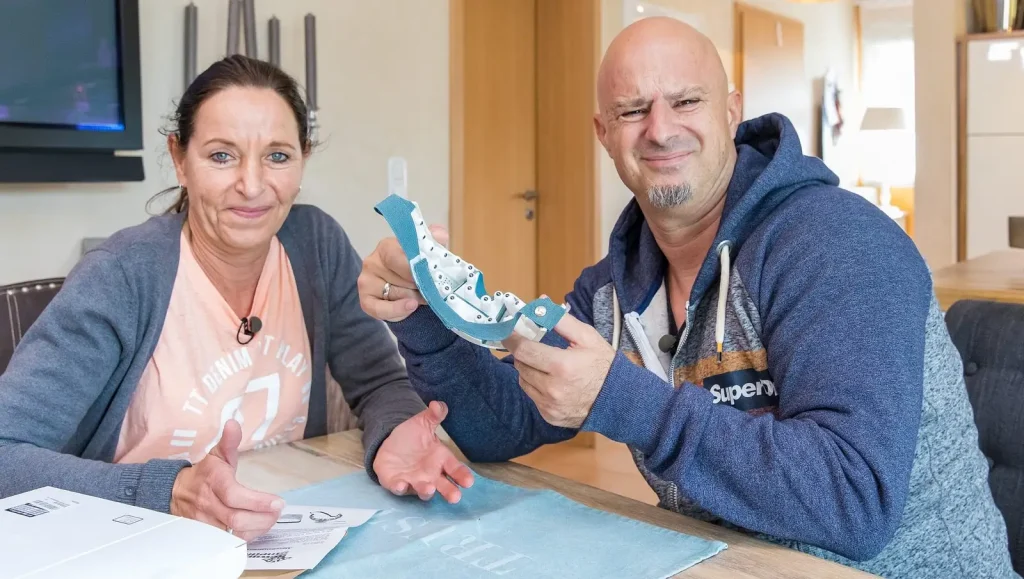 Detlef steves scheidung Persönliches Profil von Detlef Steves