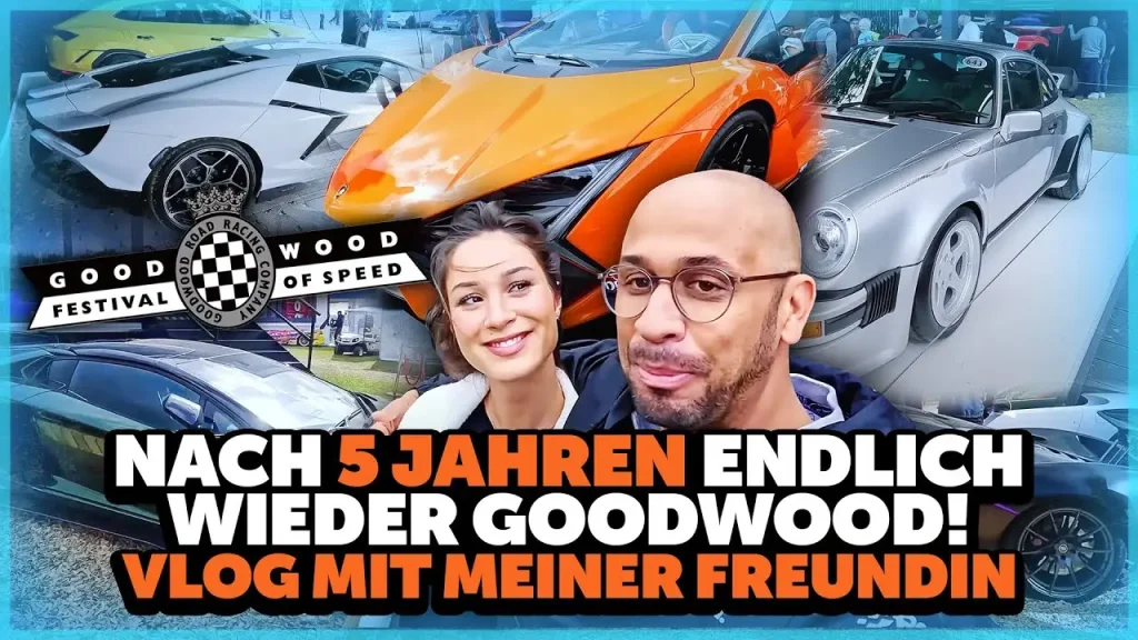 JP Kraemers Ernährung