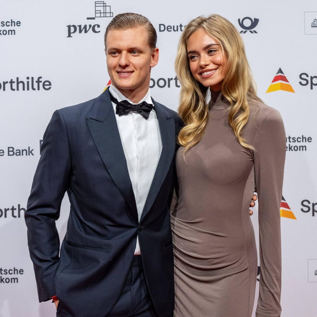 Laila Hasanovic Herkunft und Familie