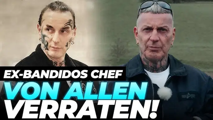 Vermächtnis und öffentliche Wahrnehmung