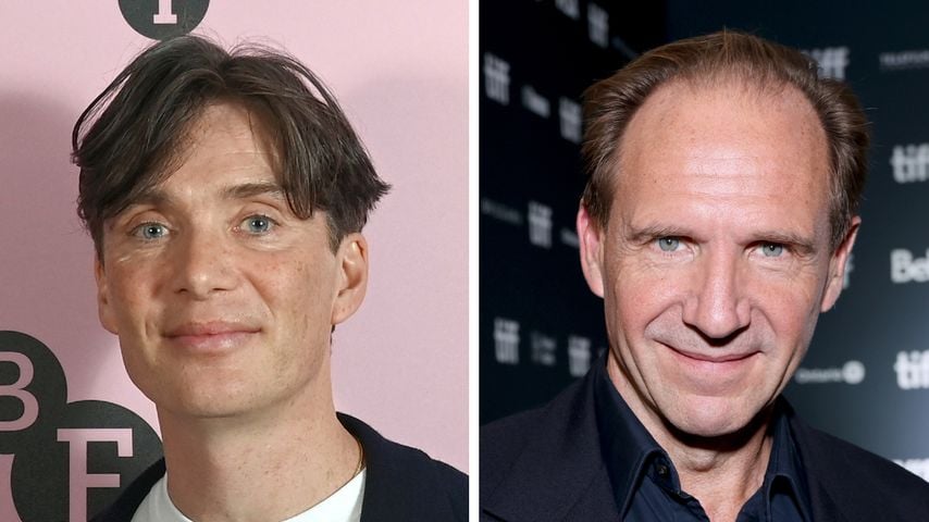 cillian murphy krankheit Rolle von Meditation und Erholung