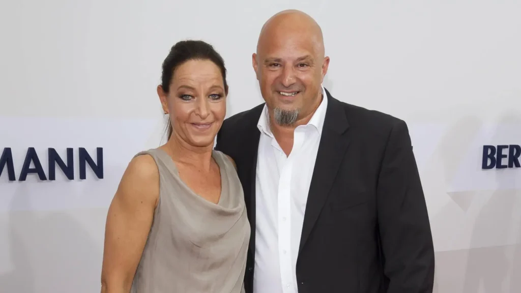 detlef steves scheidung