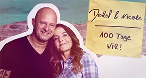 detlef steves scheidung Familienleben