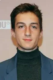 jacob lee seeligerPersönliches Leben