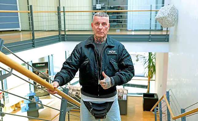 janez ekart alter