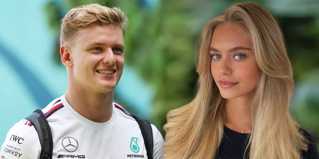 laila hasanovic Herkunft Persönliches Leben und Beziehung