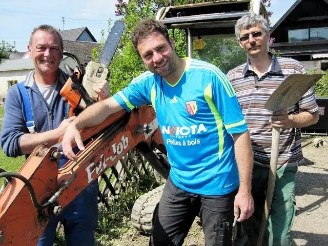ralf dammasch verstorben Karriere & Einfluss